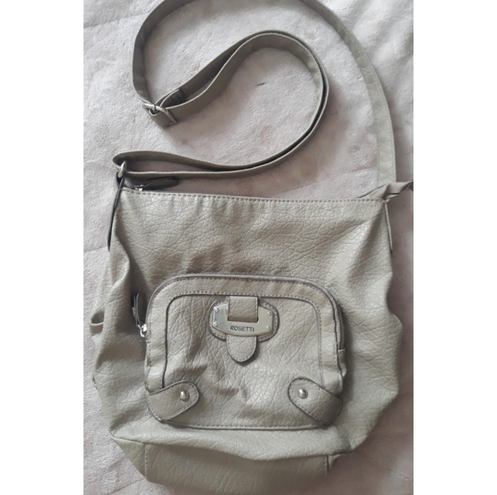 Rosetti - Crossbody Bag